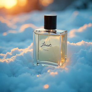 Sugandh perfume - for men EDP